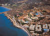 Miramare Hotel 